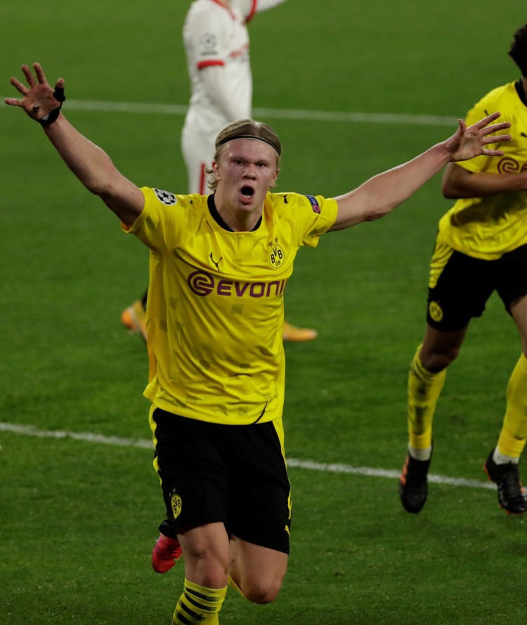 边界不是固 边界不是固