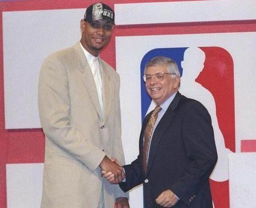 己的边界 己的边界