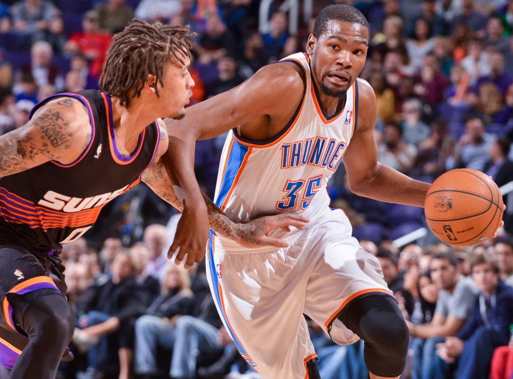 模型一致 模型一致