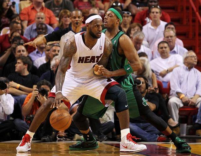 波动叠加网 波动叠加网