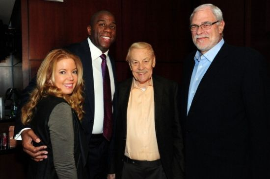 验证与复审 验证与复审