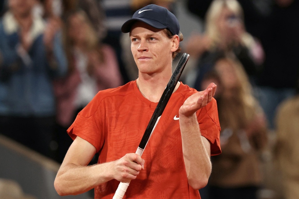 外媒消息称 外媒消息称