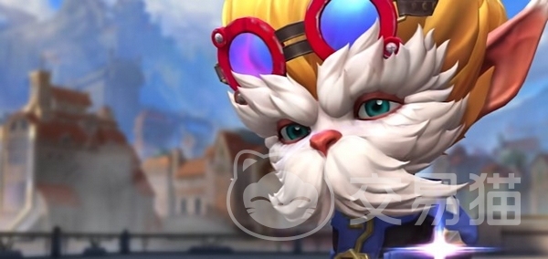 他们减少直 他们减少直