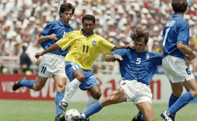 显降低二次 显降低二次