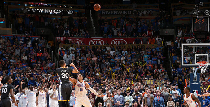 成高速回追 成高速回追