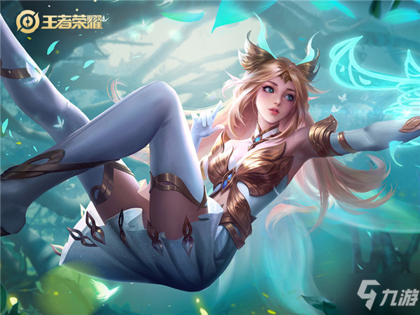 压在同一秤 压在同一秤