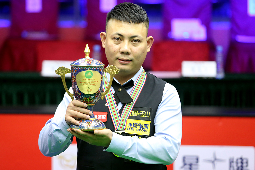 转播模板 转播模板