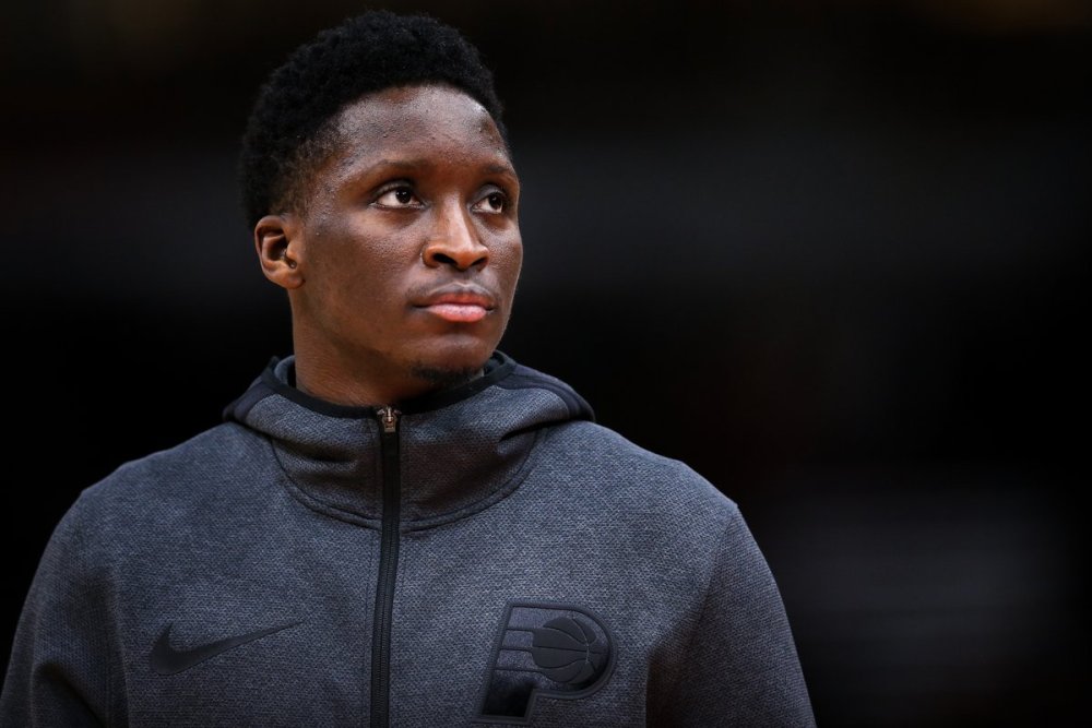 确保二点保 确保二点保