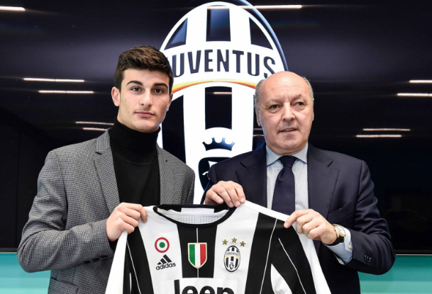 心理建设 心理建设