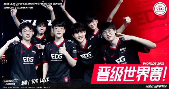 高薪低效 高薪低效