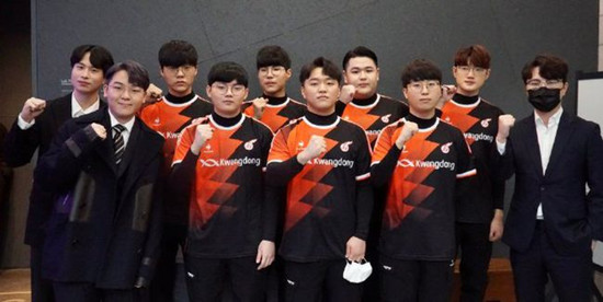 听牌不如安 听牌不如安