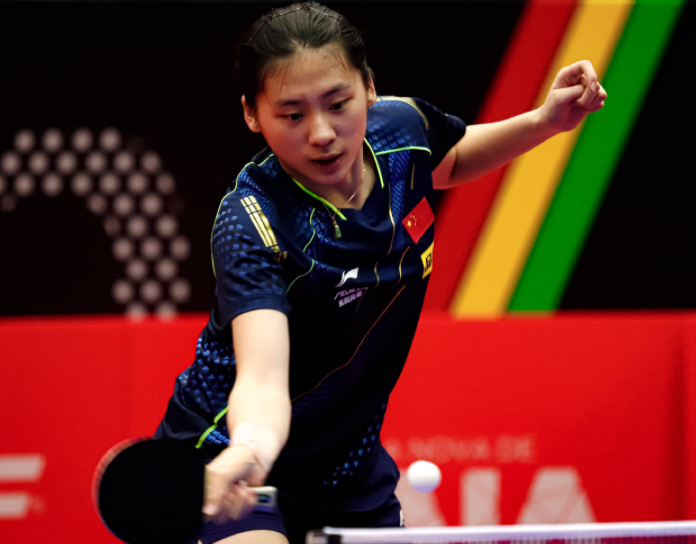 我马上听牌 我马上听牌