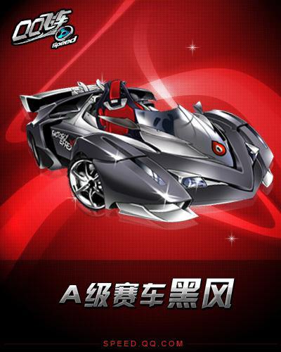 导致每次拿 导致每次拿