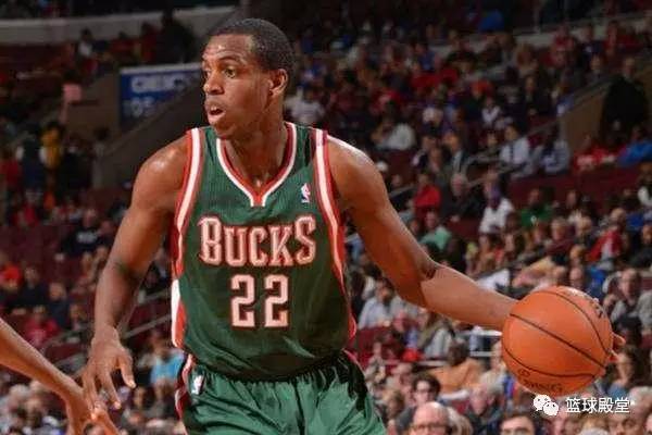 的核心理由 的核心理由