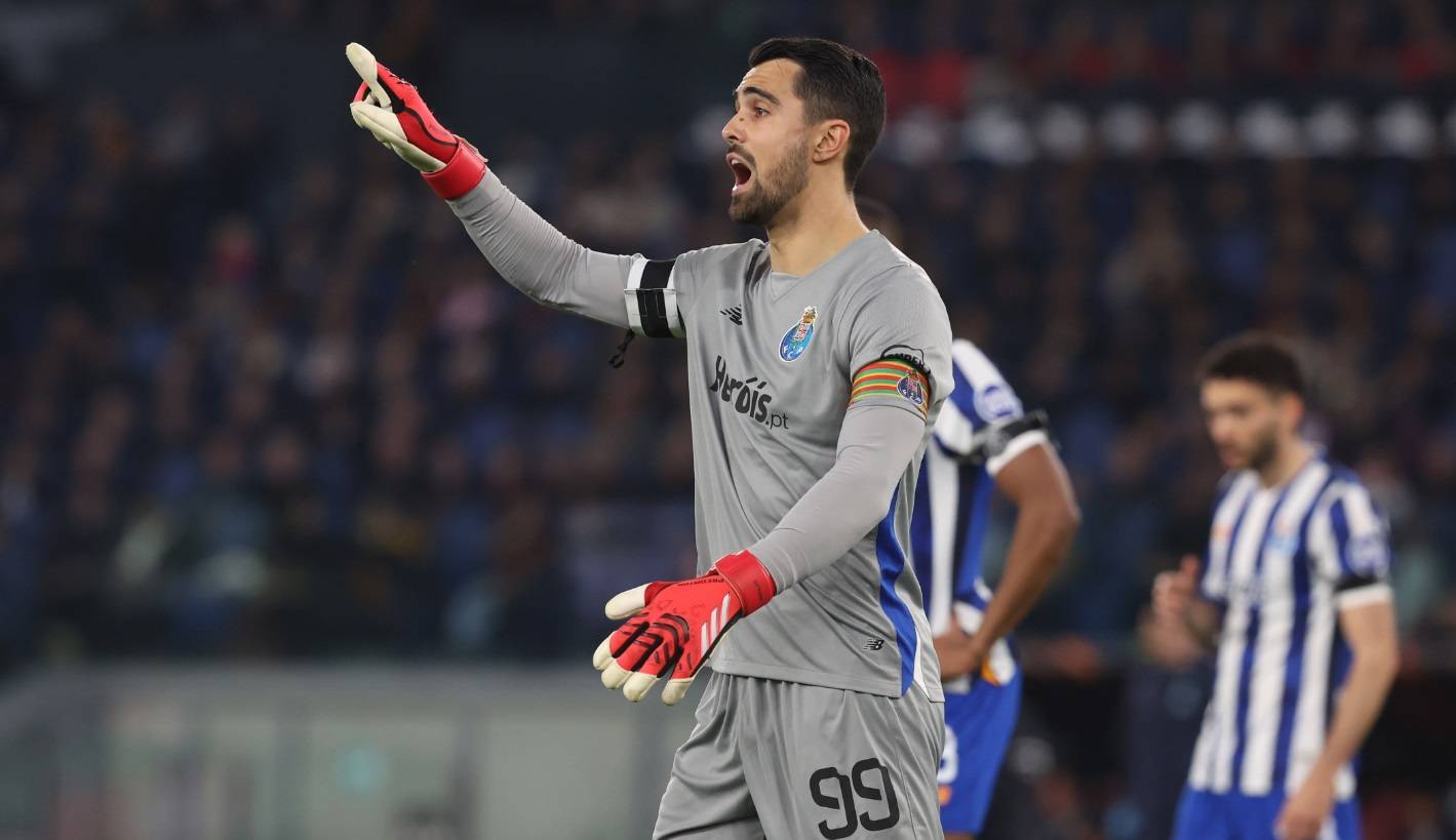 错高的角色 错高的角色