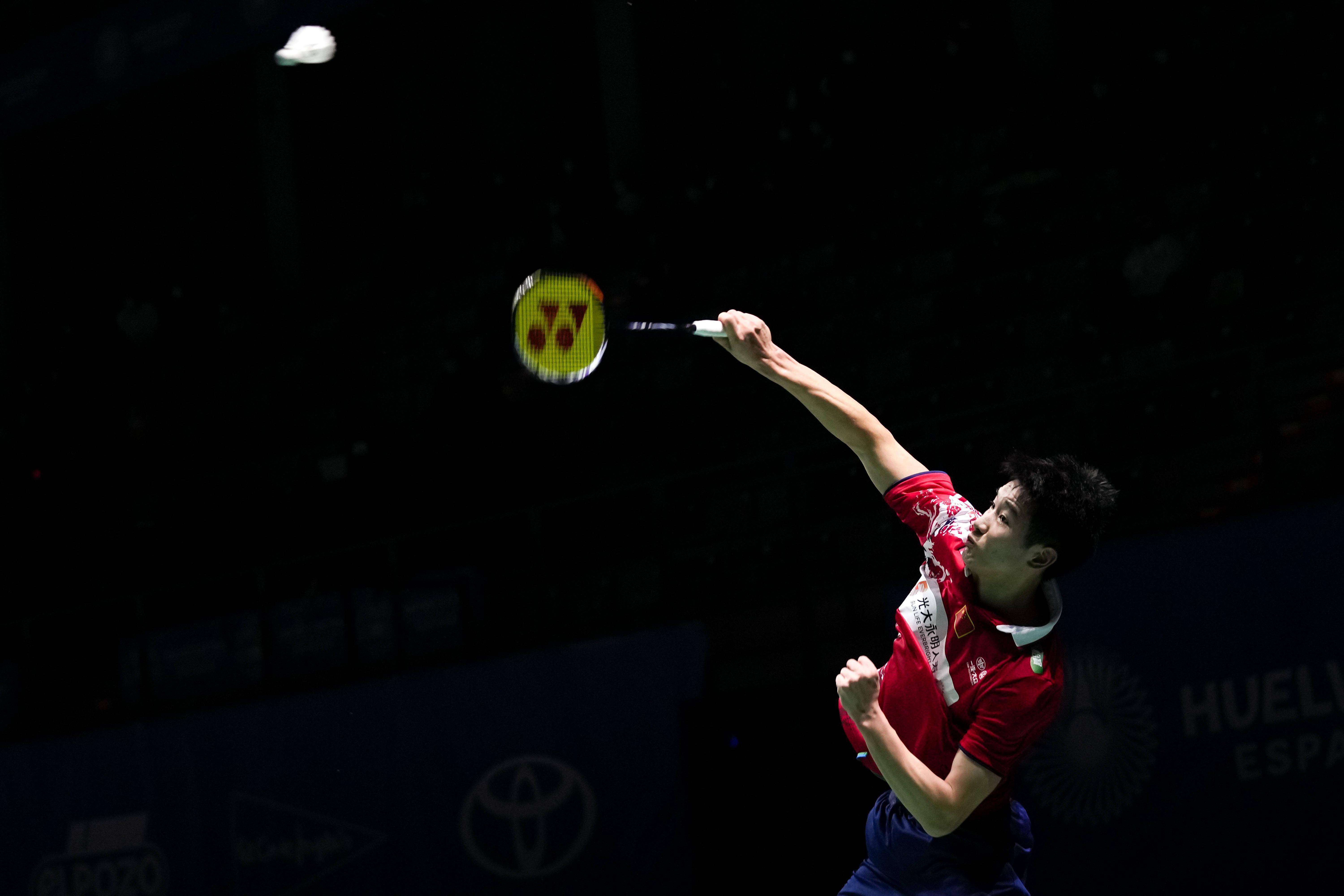 解释了投票 解释了投票