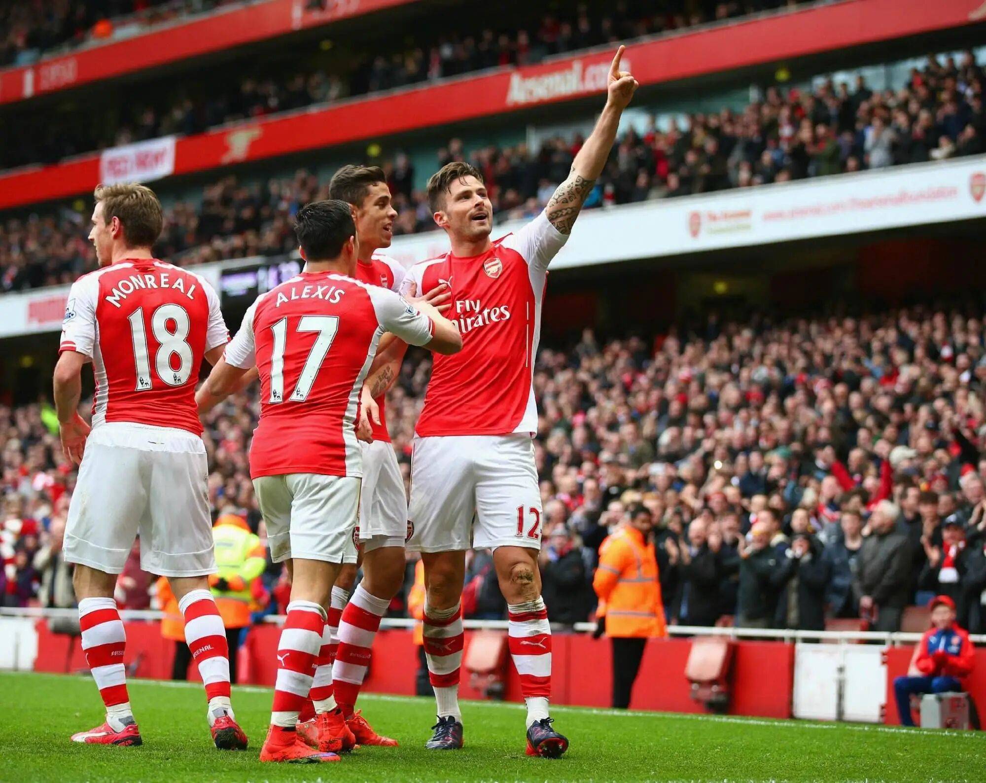 从分钟级缩 从分钟级缩