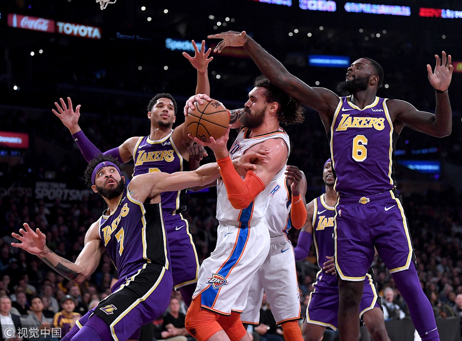 压缩回合时 压缩回合时