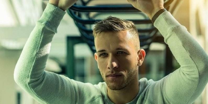 此法不追求 此法不追求