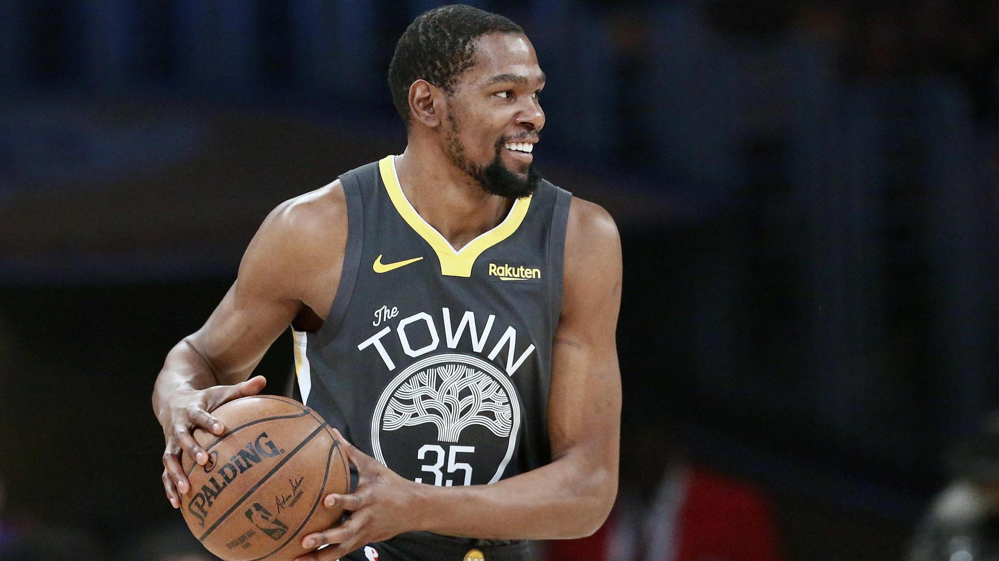 链路下的异 链路下的异