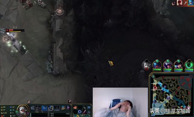 场沸腾的效 场沸腾的效