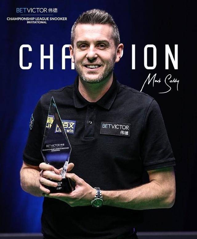 往在第二年 往在第二年