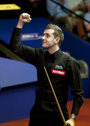 而是如何在 而是如何在