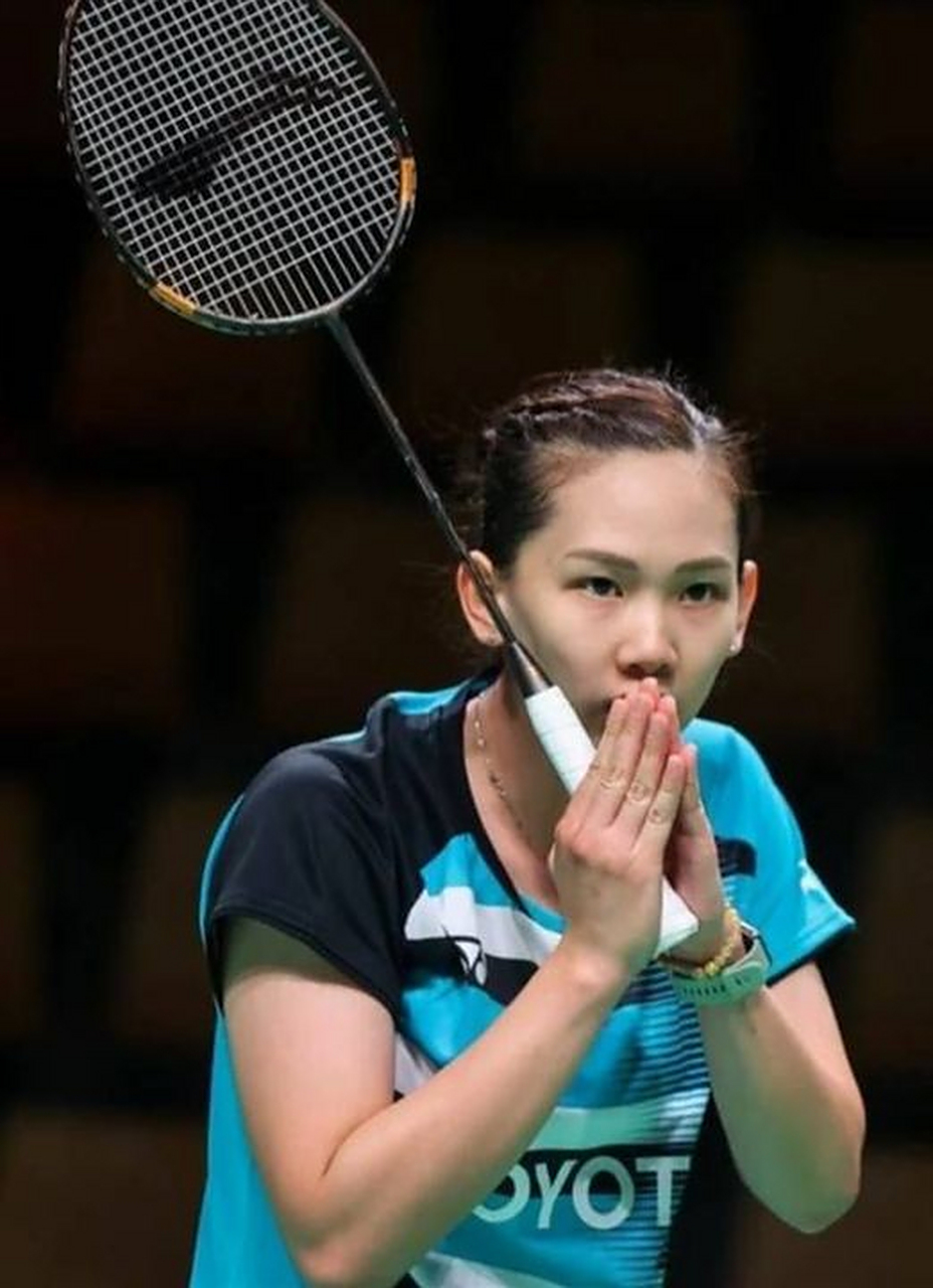 退盘由非赛 退盘由非赛