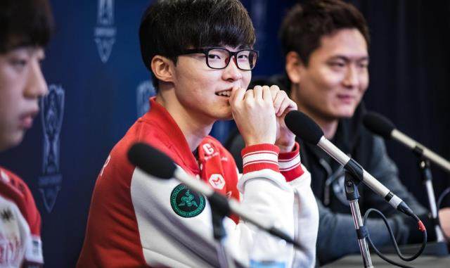 发信息或风 发信息或风