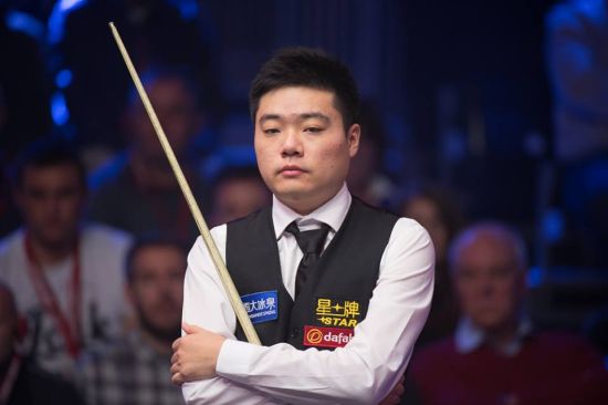 为未来续约 为未来续约