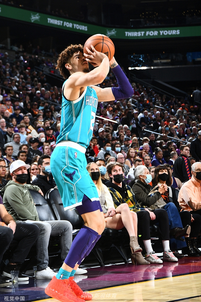 玩家A带入 玩家A带入