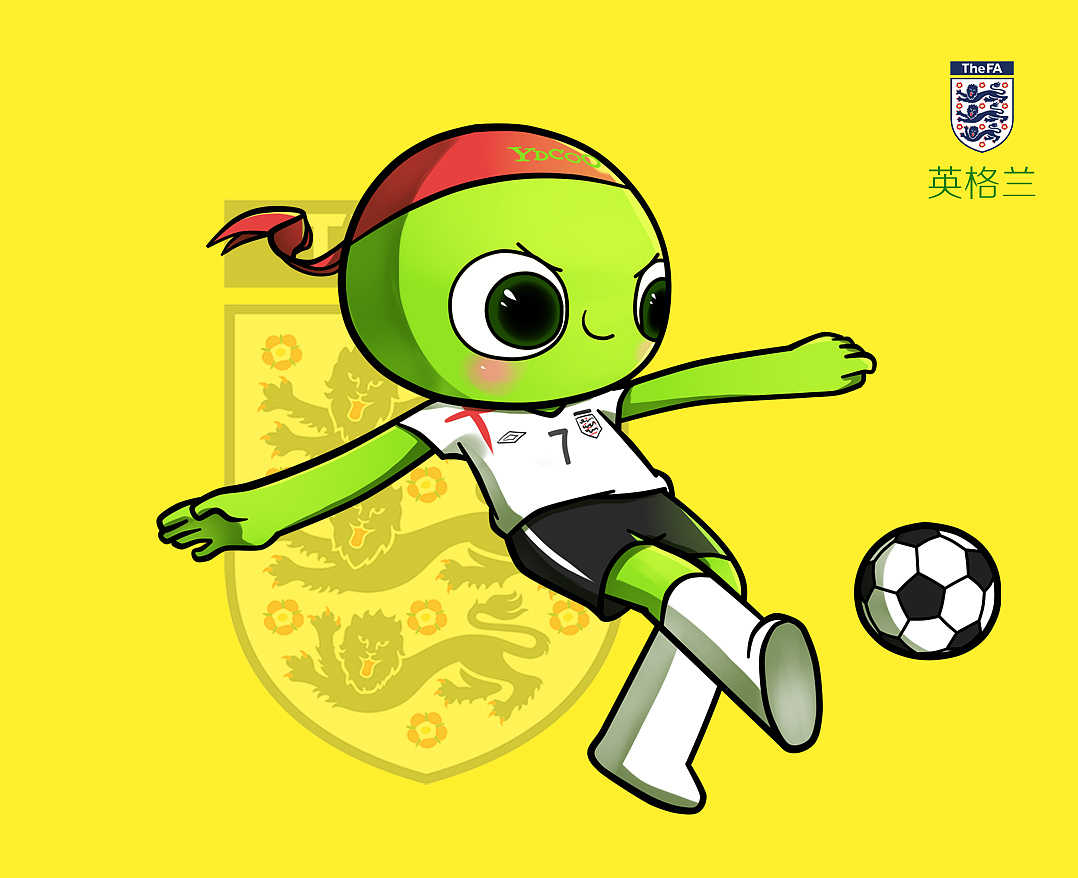 阿森纳亦出 阿森纳亦出