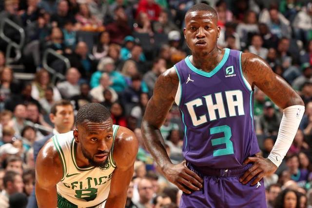 关键局执行 关键局执行