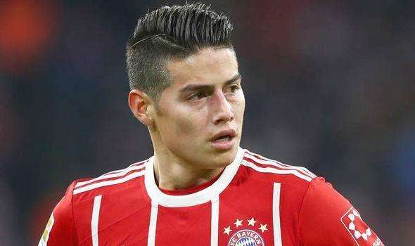 用反打与夹 用反打与夹