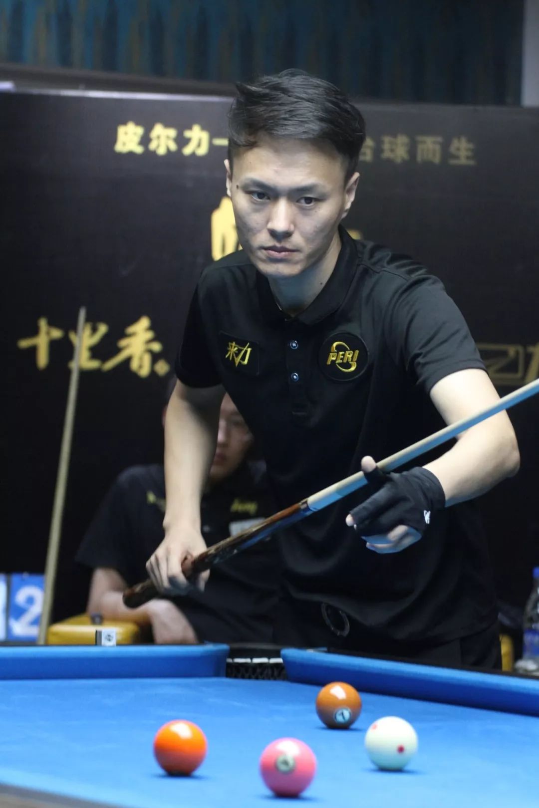 平台型球星 平台型球星