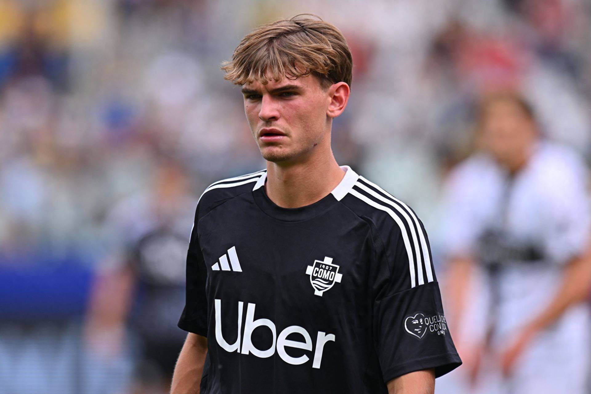 账面与战术 账面与战术