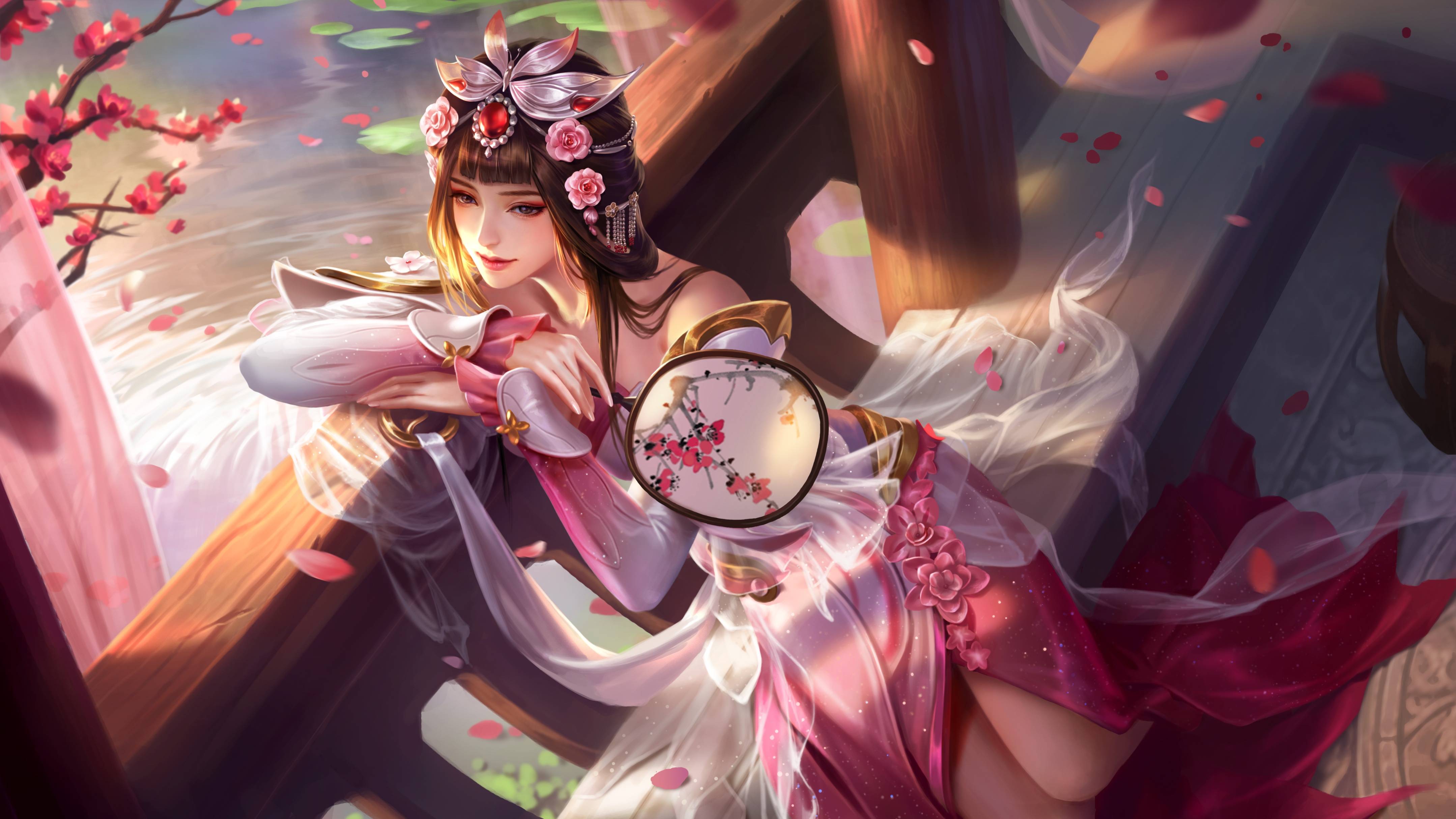 这样既能抓 这样既能抓