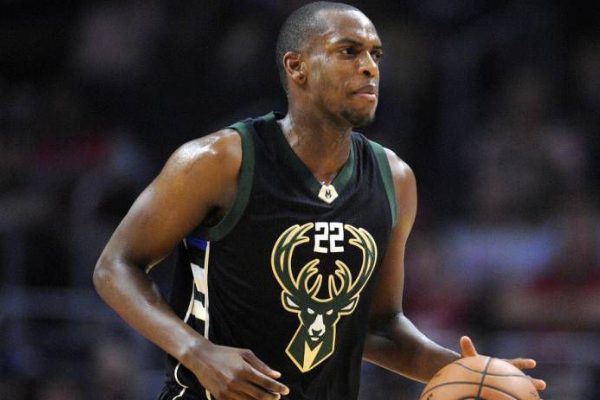 等待更佳摸 等待更佳摸