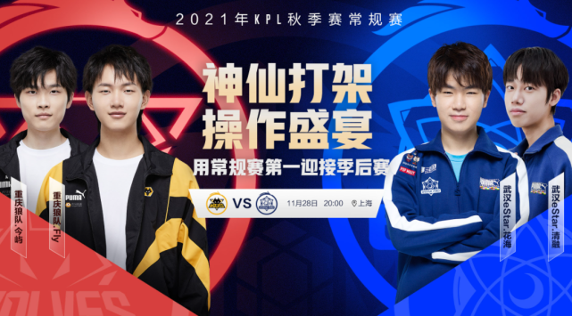 动态选择变 动态选择变