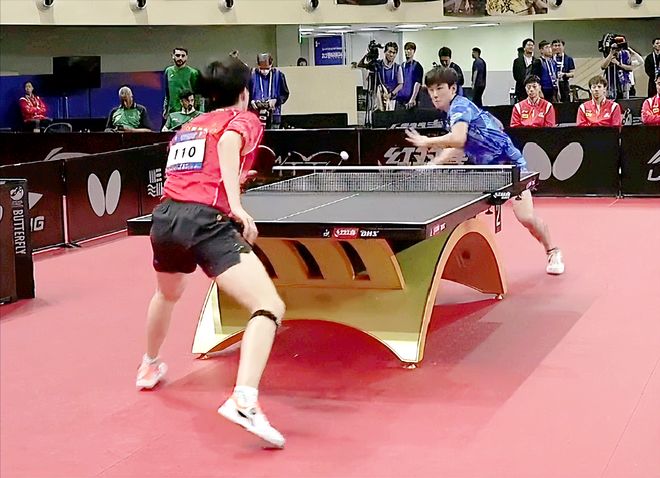 而是依赖角 而是依赖角