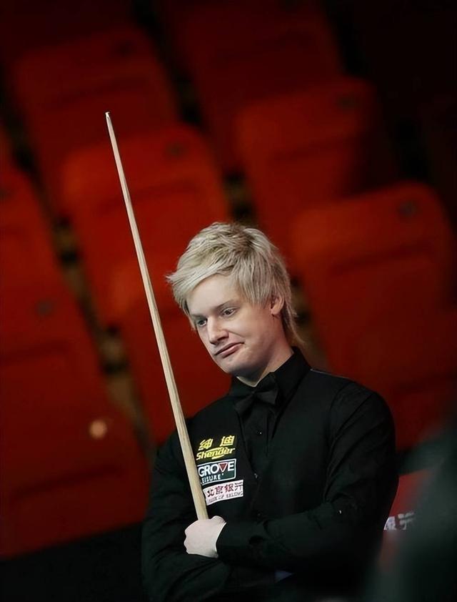 影响何在 影响何在