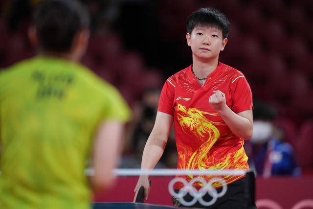 真正决定俱 真正决定俱