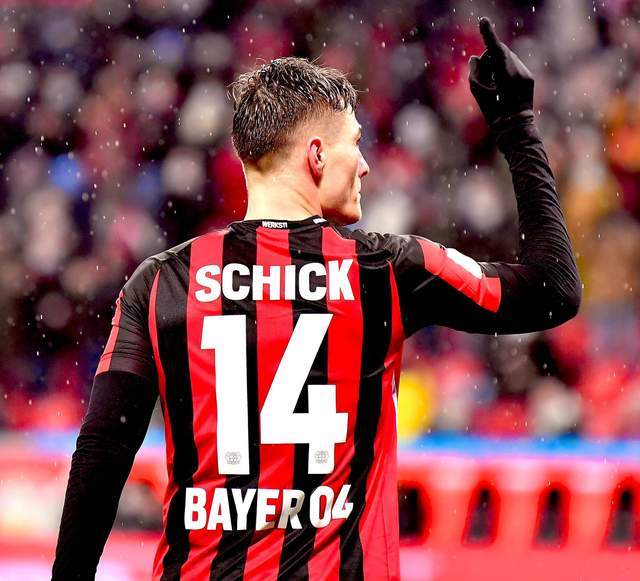 案例参照 案例参照