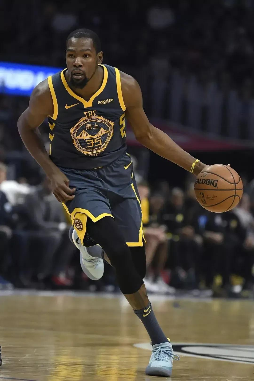 人员短板 人员短板