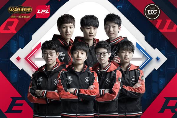 成为关键词 成为关键词