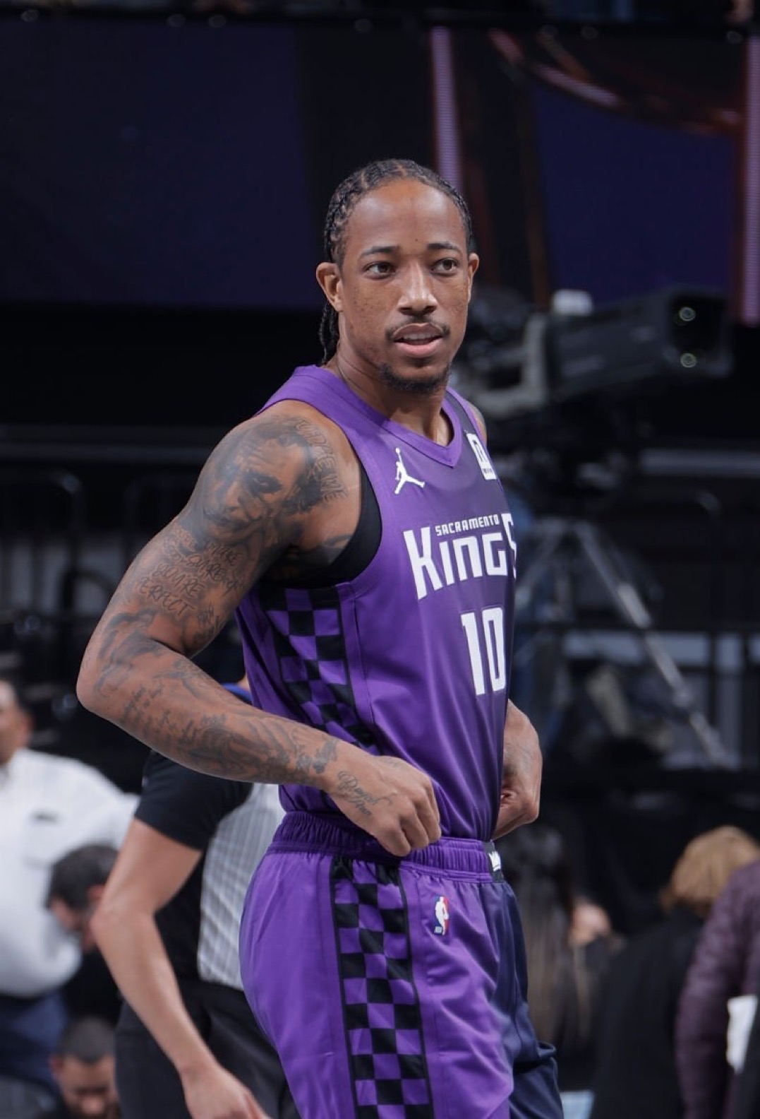 可通过关注 可通过关注