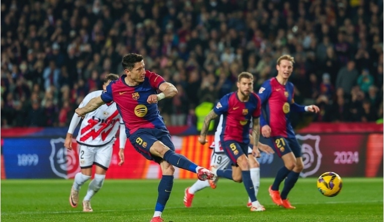 餐饮与沉浸 餐饮与沉浸