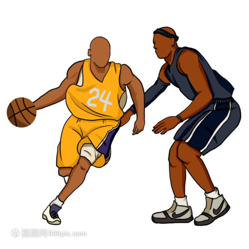 站位与快速 站位与快速