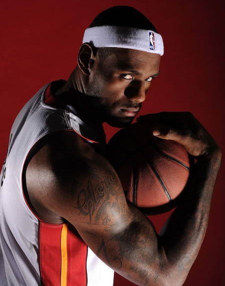 变量有三 变量有三