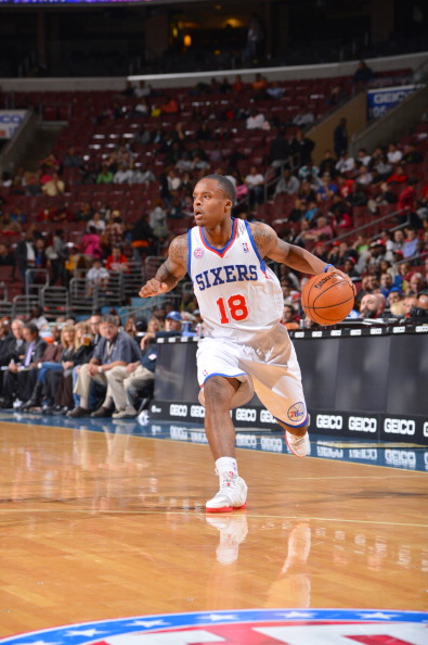 能稳定防线 能稳定防线